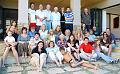 Cohen Reunion CPT 2007 067